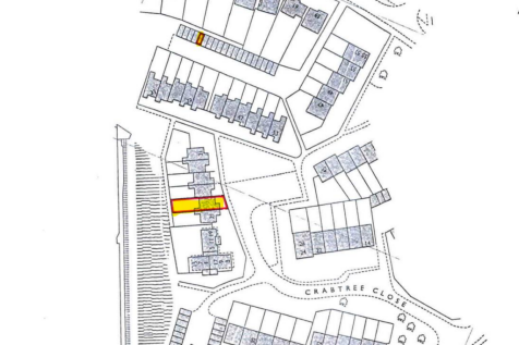 Title Plan