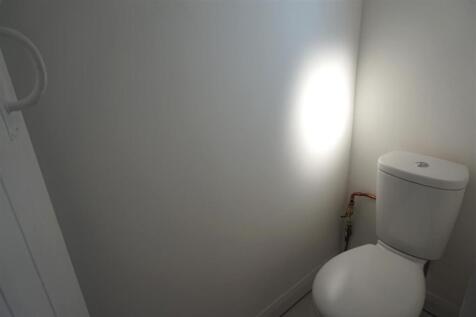 Outhouse