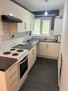 kitchen 1.jpg
