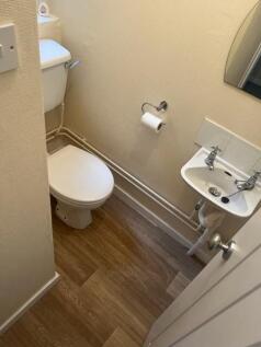 wc 85 ful.jpg