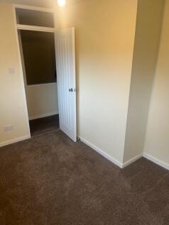bedroom 85 ful.jpg