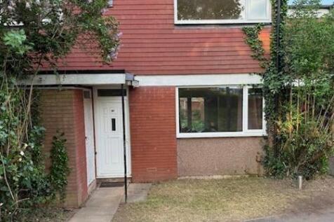 85 fulbrook front.jpg