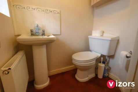 Guest WC