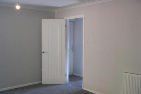 living room 2.JPG
