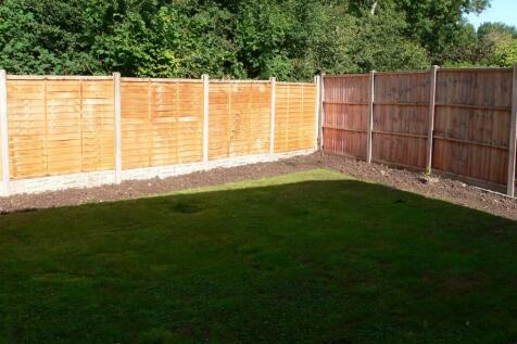 garden 1.JPG