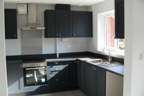 54 Abbotswood Kitchen .JPG