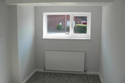54 Abbotswood dining room.JPG