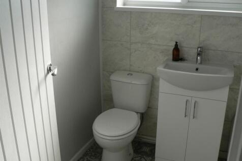 54 abootswood bath.JPG