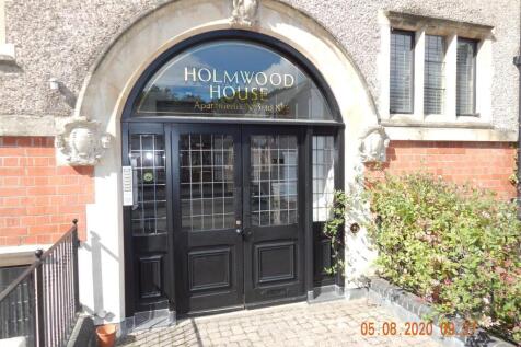 Entrance Doors