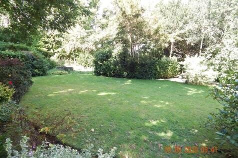 Communal Gardens