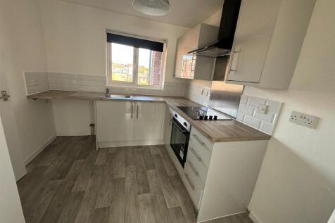 kitchen osnor.jpg
