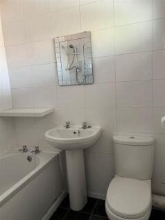 osnor bathroom.jpg