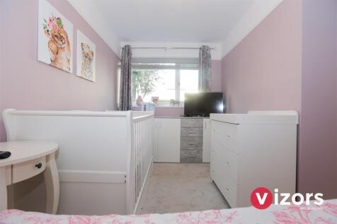 Bedrom Two