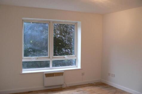 5 norfolk living room.JPG