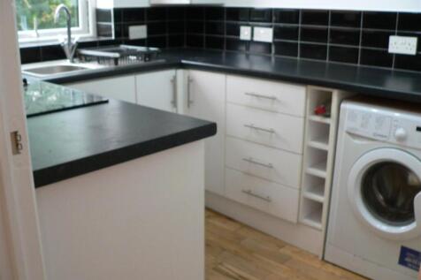 5 norfolk kitchen.JPG