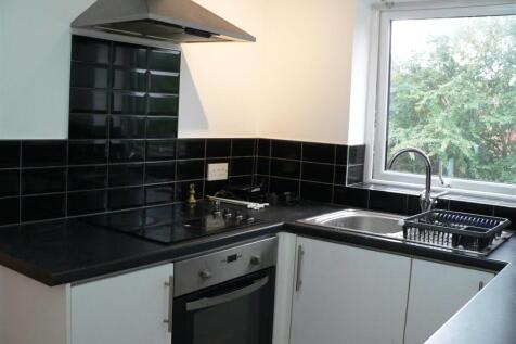 5 norfolk kitchen 2.JPG