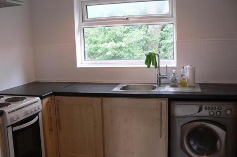 heronfield kitchen.JPG