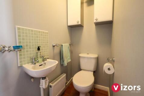 Guest WC