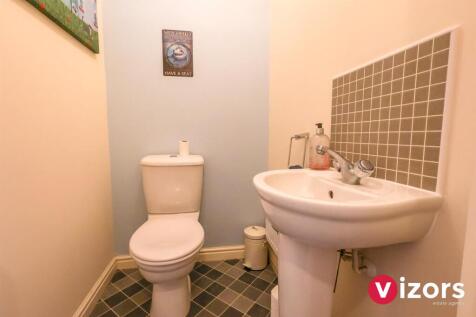 Guest WC