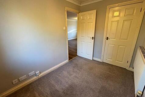 En Suite 1