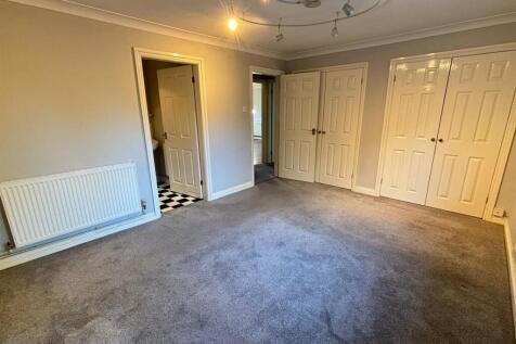 En suite 1