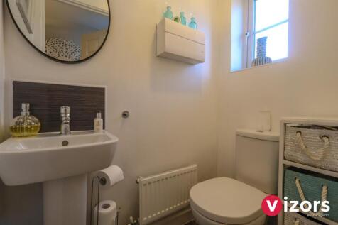 Guest WC
