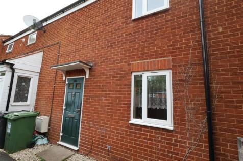 38a kineton front.JPG