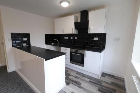 38a Kineton kitchen .JPG