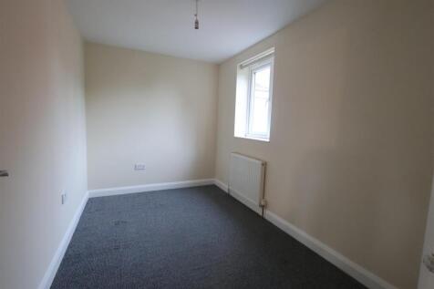 38a kineton 3.JPG