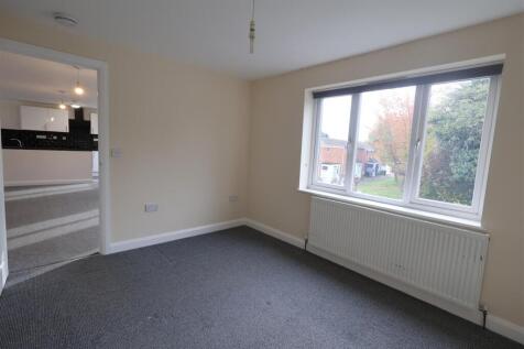 38a kineton 2.JPG