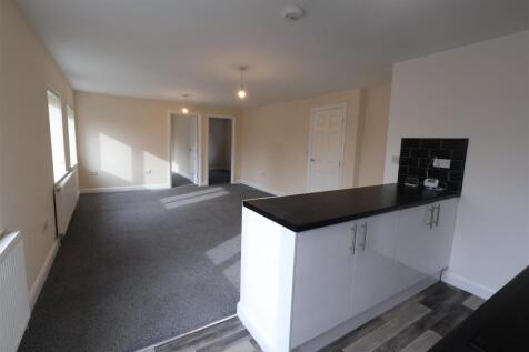 38a Kineton 1.JPG