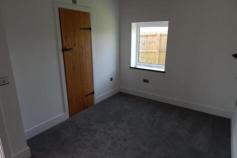 Bedrom