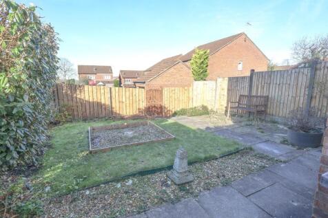 sheepcroft garden.jpg