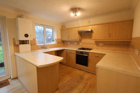 16 devenport kitchen.JPG