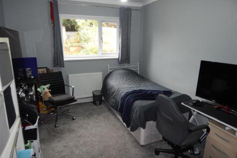 Bedroom2