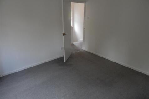 Front Bedroom