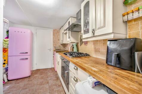 Davies_Davies_111A_Moray_Rd05.JPG