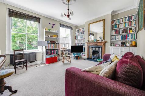 Davies___Davies_38b_Charteris_Road_N4_3AB_001.jpg