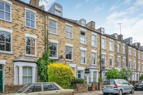 Davies_Davies_Charteris_Road_N4_3AB02.jpg