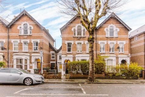 MB_oakfield road_finsbury park_davies davies_45.jp