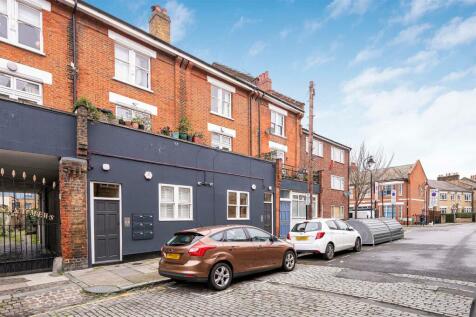 Davies_Davies_5A_Mount_Pleasant_Cres_13.JPG