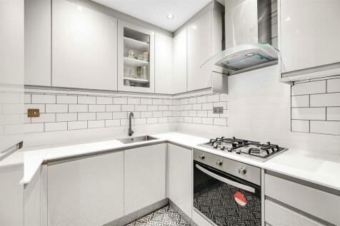 Davies_Davies_5A_Mount_Pleasant_Cres_06.JPG