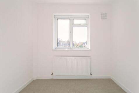 OO_roseberry gardens_davies davies_15.jpg