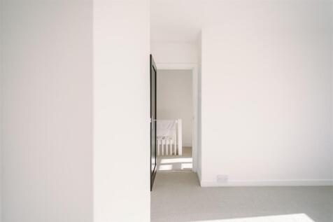OO_roseberry gardens_davies davies_17.jpg