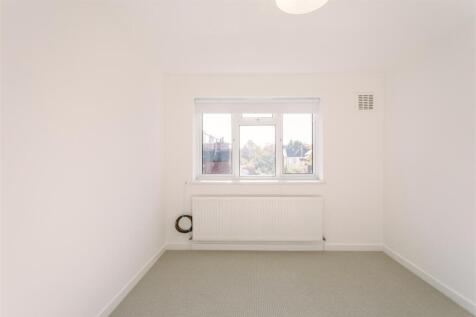 OO_roseberry gardens_davies davies_19.jpg