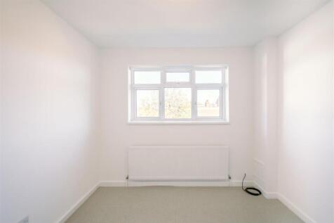 OO_roseberry gardens_davies davies_22.jpg