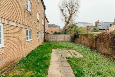 OO_cornwallis square_davies davies_09.jpg