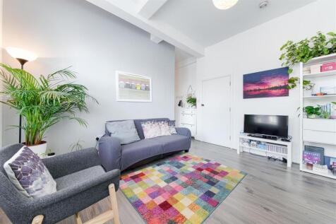 STAPELTON HALL ROAD, 3 N4--5.jpg