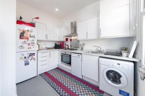 STAPELTON HALL ROAD, 3 N4-.jpg