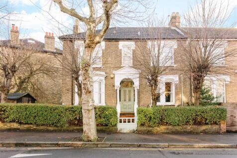 MB_upper tollington park_finsbury park_davies davi